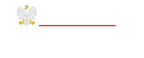 Dofinansowanie MKiDN