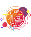 Harcerski Festiwal Piosenki Bez Gitary Ani Rusz